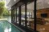 11 Sydney Avenue, Camp Hill, Qld 4152-Image