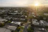 11 Sydney Avenue, Camp Hill, Qld 4152-Image