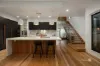 11 Sydney Avenue, Camp Hill, Qld 4152-Image