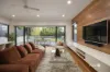11 Sydney Avenue, Camp Hill, Qld 4152-Image