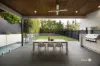 11 Sydney Avenue, Camp Hill, Qld 4152-Image