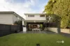 11 Sydney Avenue, Camp Hill, Qld 4152-Image