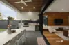 11 Sydney Avenue, Camp Hill, Qld 4152-Image