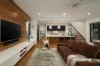 11 Sydney Avenue, Camp Hill, Qld 4152-Image