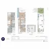 11 Sydney Avenue, Camp Hill, Qld 4152-Floorplan