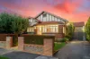 11 Sydney Street, Willoughby, NSW 2068