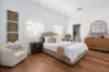 11 Sydney Street, Willoughby, NSW 2068-Image