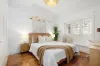 11 Sydney Street, Willoughby, NSW 2068-Image