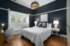 11 Sydney Street, Willoughby, NSW 2068-Image