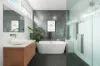 11 Sydney Street, Willoughby, NSW 2068-Image