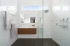 11 Sydney Street, Willoughby, NSW 2068-Image