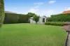 11 Sydney Street, Willoughby, NSW 2068-Image