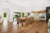 11 Sydney Street, Willoughby, NSW 2068-Image