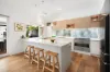 11 Sydney Street, Willoughby, NSW 2068-Image