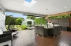 11 Sydney Street, Willoughby, NSW 2068-Image