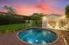 11 Sydney Street, Willoughby, NSW 2068-Image
