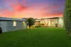 11 Sydney Street, Willoughby, NSW 2068-Image