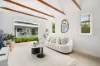 11 Sydney Street, Willoughby, NSW 2068-Image