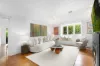 11 Sydney Street, Willoughby, NSW 2068-Image