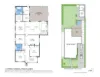 11 Sydney Street, Willoughby, NSW 2068-Floorplan