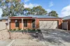 11 Sylvan Retreat, White Hills, Vic 3550