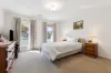 11 Sylvan Retreat, White Hills, Vic 3550-Image