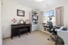 11 Sylvan Retreat, White Hills, Vic 3550-Image
