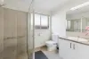 11 Sylvan Retreat, White Hills, Vic 3550-Image