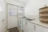 11 Sylvan Retreat, White Hills, Vic 3550-Image
