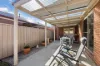 11 Sylvan Retreat, White Hills, Vic 3550-Image