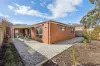 11 Sylvan Retreat, White Hills, Vic 3550-Image