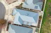 11 Sylvan Retreat, White Hills, Vic 3550-Image