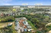 11 Sylvan Retreat, White Hills, Vic 3550-Image