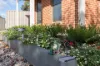 11 Sylvan Retreat, White Hills, Vic 3550-Image