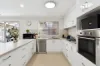 11 Sylvan Retreat, White Hills, Vic 3550-Image