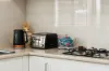 11 Sylvan Retreat, White Hills, Vic 3550-Image