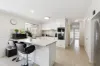11 Sylvan Retreat, White Hills, Vic 3550-Image