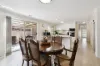 11 Sylvan Retreat, White Hills, Vic 3550-Image