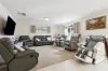 11 Sylvan Retreat, White Hills, Vic 3550-Image