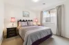 11 Sylvan Retreat, White Hills, Vic 3550-Image