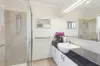 11 Sylvan Retreat, White Hills, Vic 3550-Image