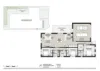 11 Sylvan Retreat, White Hills, Vic 3550-Floorplan