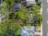 11 Sylvan Street, Montmorency, Vic 3094