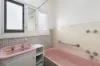 11 Sylvan Street, Montmorency, Vic 3094-Image