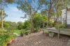 11 Sylvan Street, Montmorency, Vic 3094-Image