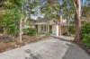 11 Sylvan Street, Montmorency, Vic 3094-Image