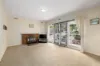 11 Sylvan Street, Montmorency, Vic 3094-Image