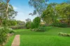 11 Sylvan Street, Montmorency, Vic 3094-Image