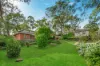 11 Sylvan Street, Montmorency, Vic 3094-Image