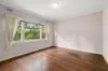 11 Sylvan Street, Montmorency, Vic 3094-Image